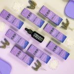 Best CBD Oil for Erectile Dysfunction: What the Evidence Shows and How to Choose Wisely