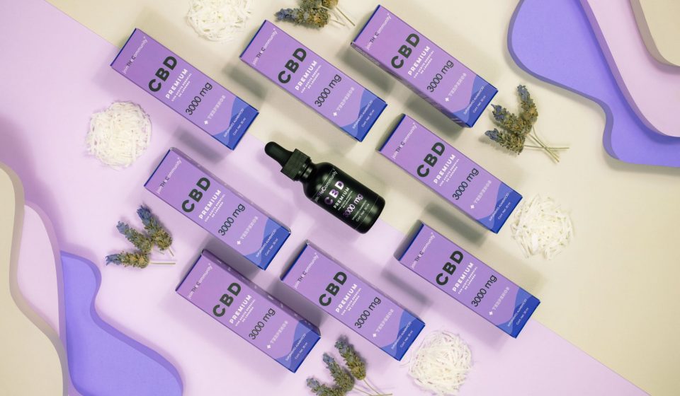 Best CBD Oil for Erectile Dysfunction: What the Evidence Shows and How to Choose Wisely
