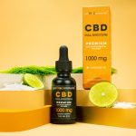 Cbd Gummy With Full Spectrum: A Practical Guide For Everyday Wellness [L9wwWLgksjM]