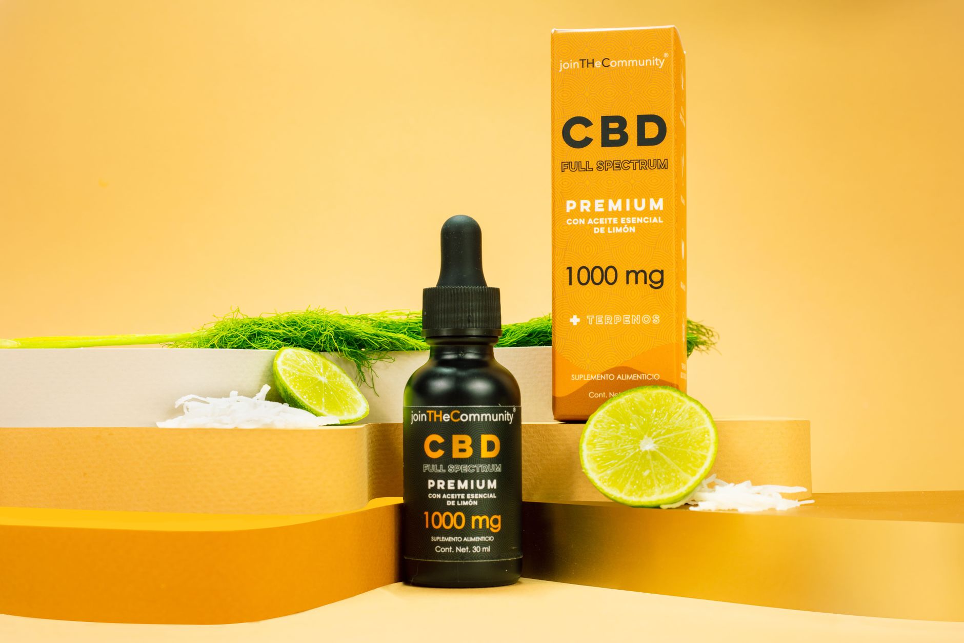 Cbd Gummy With Full Spectrum: A Practical Guide For Everyday Wellness [L9wwWLgksjM]