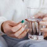 Oral CBG Safe and Well-Tolerated at Doses Up to 200 Milligrams in Human Study