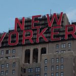Millions of New Yorkers consume cannabis; far fewer understand details, such as content ...