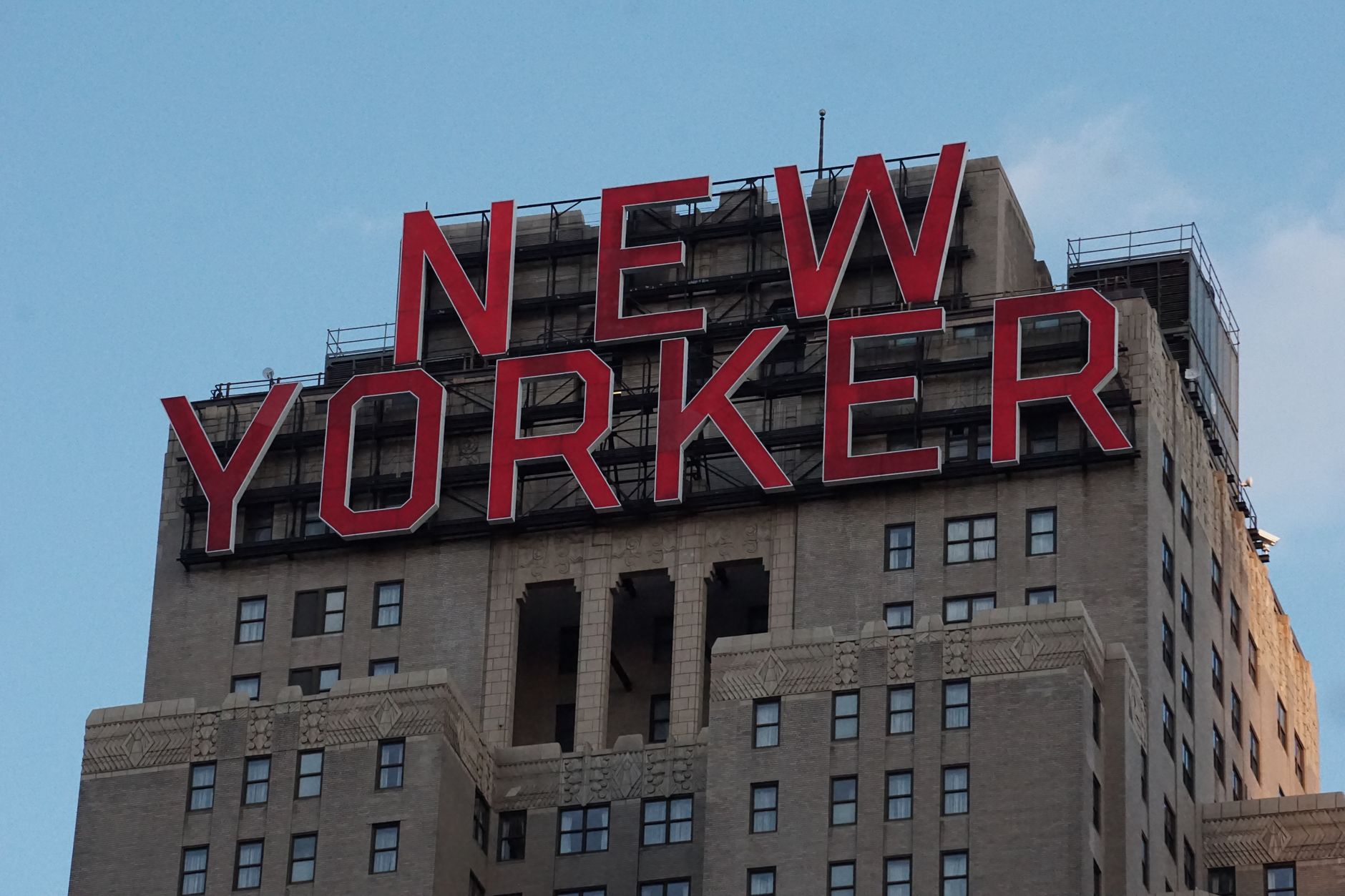 CED Clinic: Personalized Cannabis Medicine 344 Millions of New Yorkers consume cannabis; far fewer understand details, such as content …