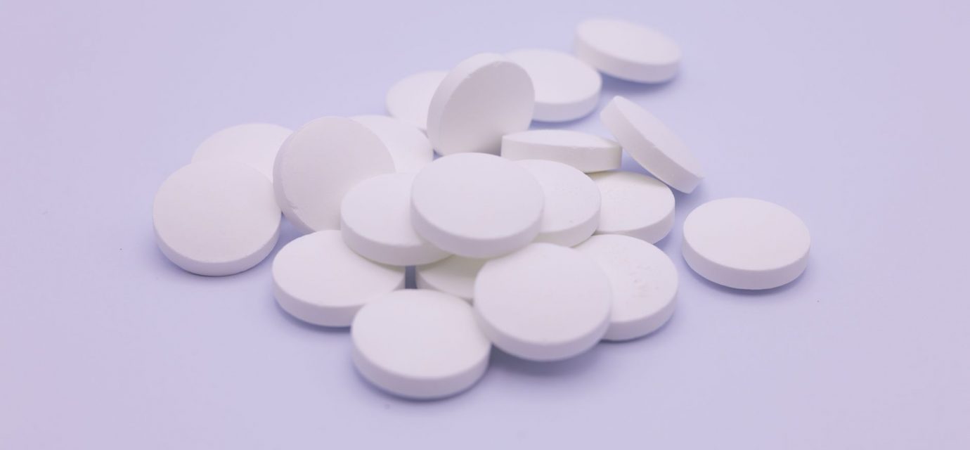 MIRA Pharmaceuticals Reports Successful Formulation Results for SKNY-1, Its Oral Drug ...