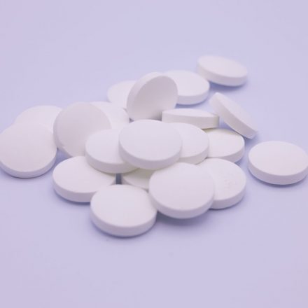 MIRA Pharmaceuticals Reports Successful Formulation Results for SKNY-1, Its Oral Drug ...