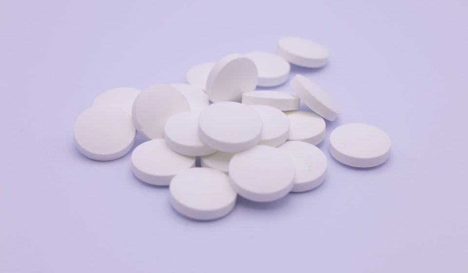 MIRA Pharmaceuticals Reports Successful Formulation Results for SKNY-1, Its Oral Drug ...