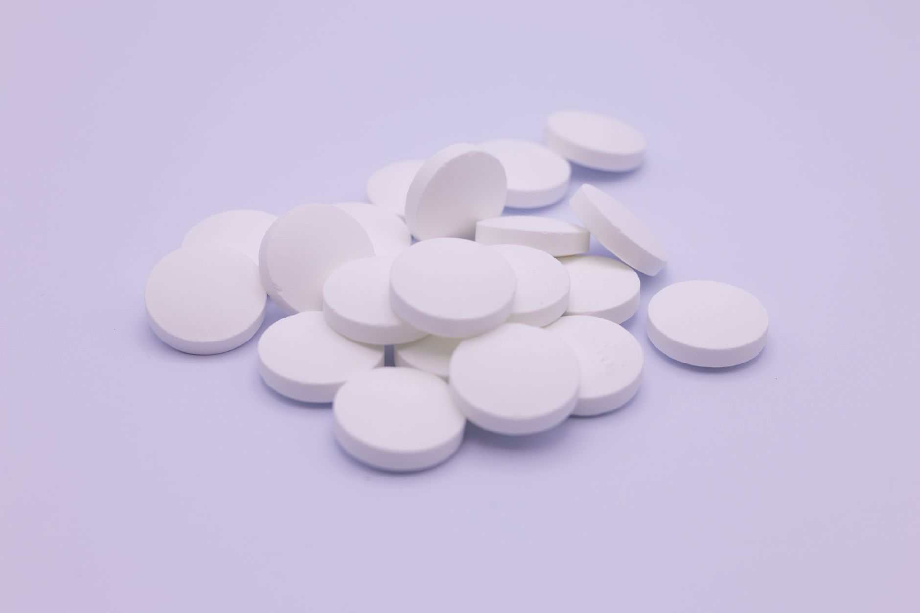 CED Clinic: Personalized Cannabis Medicine 334 MIRA Pharmaceuticals Reports Successful Formulation Results for SKNY-1, Its Oral Drug …