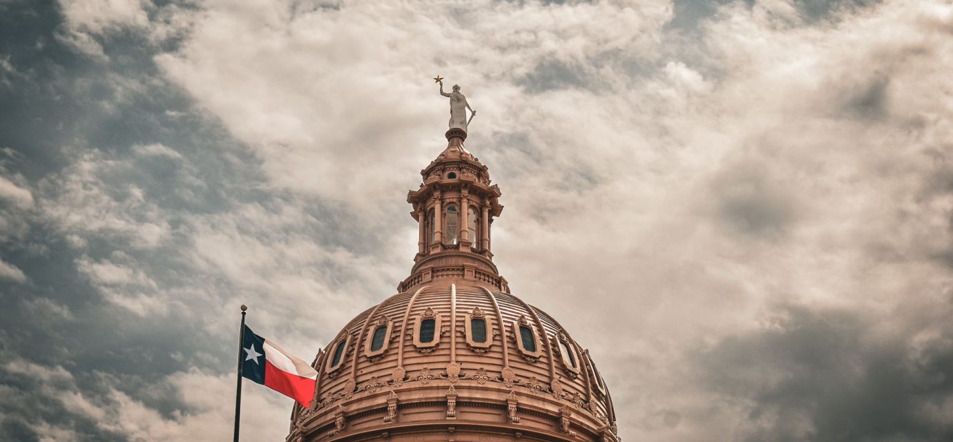 How to Buy Weed in Austin: Texas's Most Cannabis-Friendly City & What's Actually Legal