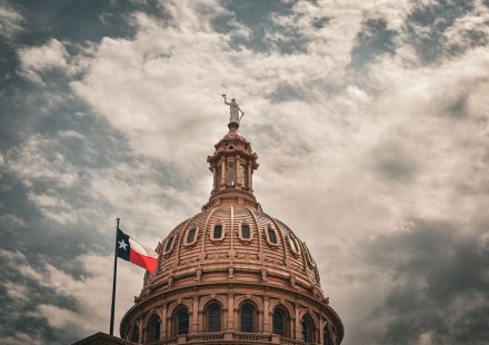 How to Buy Weed in Austin: Texas's Most Cannabis-Friendly City & What's Actually Legal