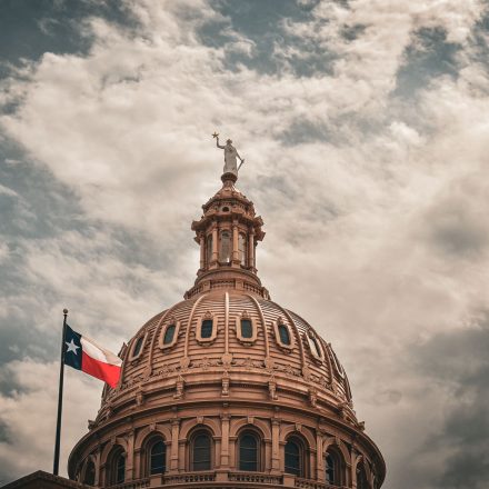 How to Buy Weed in Austin: Texas's Most Cannabis-Friendly City & What's Actually Legal