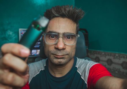 Can You Actually Buy a Safe Cannabis Vape Pen?