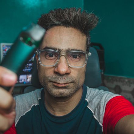 Can You Actually Buy a Safe Cannabis Vape Pen?