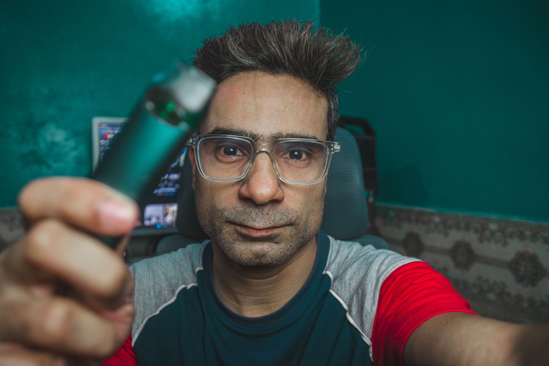 Can You Actually Buy a Safe Cannabis Vape Pen?