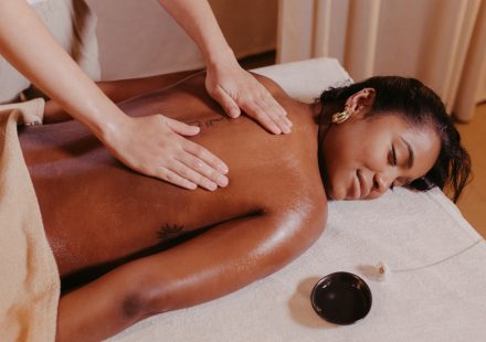 Cannanda Launches Specialized CB2 Oil Bundle to Empower Women Through Menopause ...