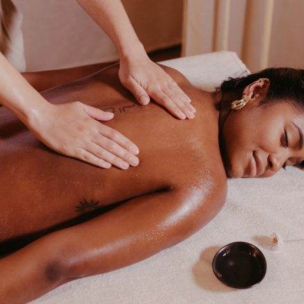 Cannanda Launches Specialized CB2 Oil Bundle to Empower Women Through Menopause ...
