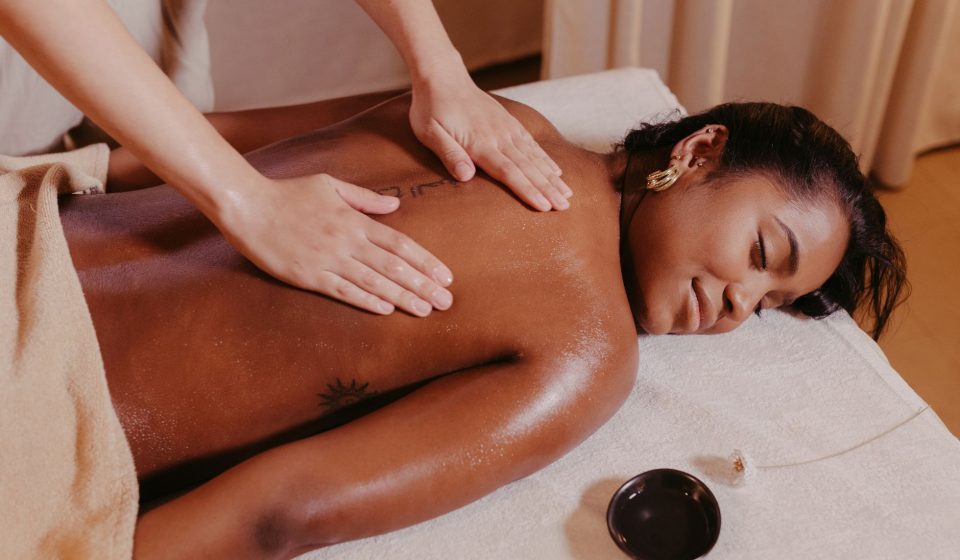 Cannanda Launches Specialized CB2 Oil Bundle to Empower Women Through Menopause ...