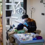 Georgia's medical cannabis program surpasses 40,000 patients, with more than 10 ...