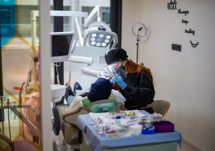 Georgia's medical cannabis program surpasses 40,000 patients, with more than 10 ...