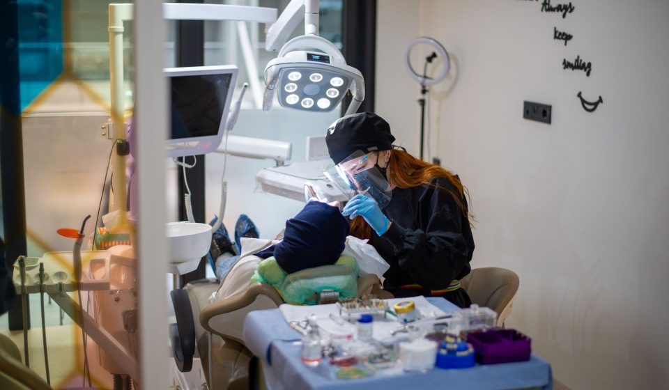 Georgia's medical cannabis program surpasses 40,000 patients, with more than 10 ...