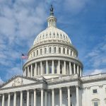 Cannabis was just removed from the same category as heroin in the US The historic federal ...