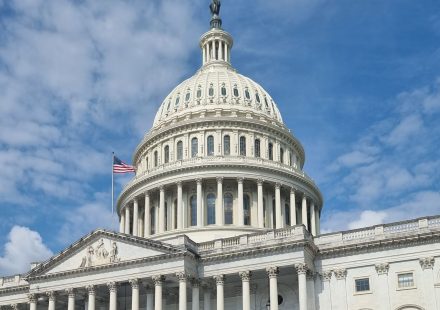 Cannabis was just removed from the same category as heroin in the US The historic federal ...