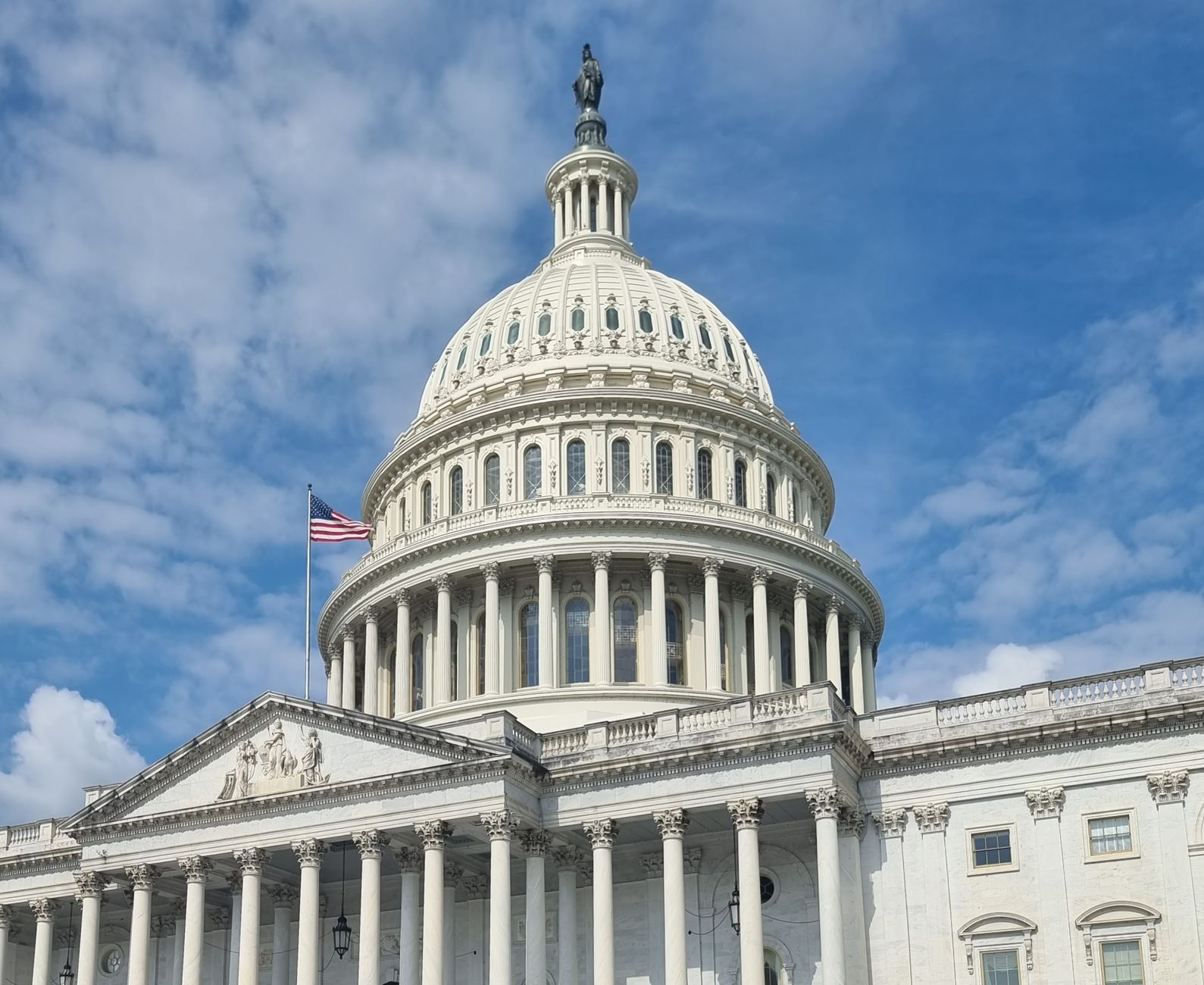 Cannabis was just removed from the same category as heroin in the US The historic federal …