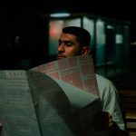 In the Mix: 20 More Articles — July 04, 2026