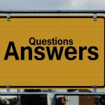 The DEA's cannabis hearings ask one question. The feds already answered it.