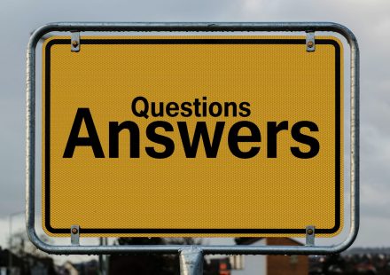 The DEA's cannabis hearings ask one question. The feds already answered it.