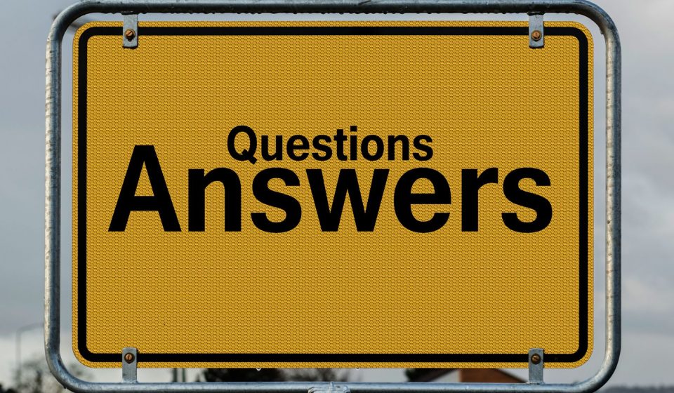The DEA's cannabis hearings ask one question. The feds already answered it.