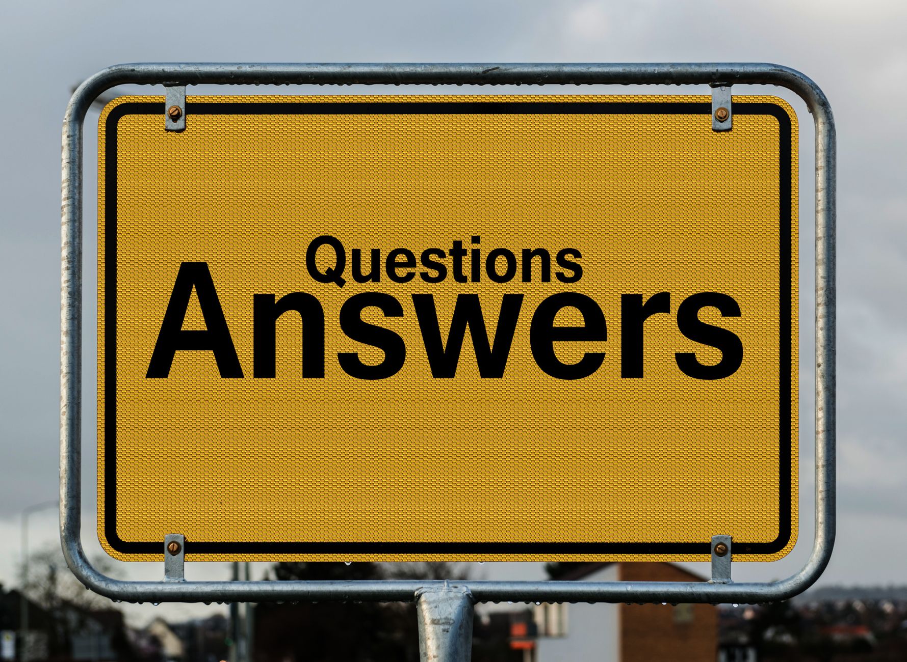 CED Clinic: Personalized Cannabis Medicine 343 The DEA’s cannabis hearings ask one question. The feds already answered it.