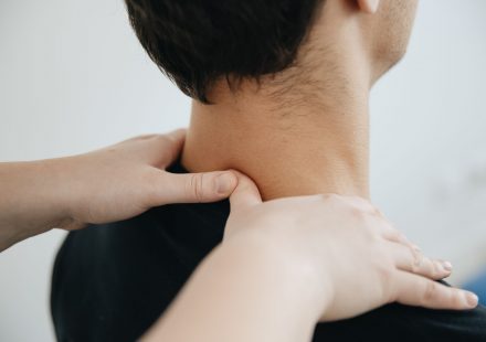 Does Chronic Pain Qualify for Medical Cannabis in Texas? (HB 46 Explained)