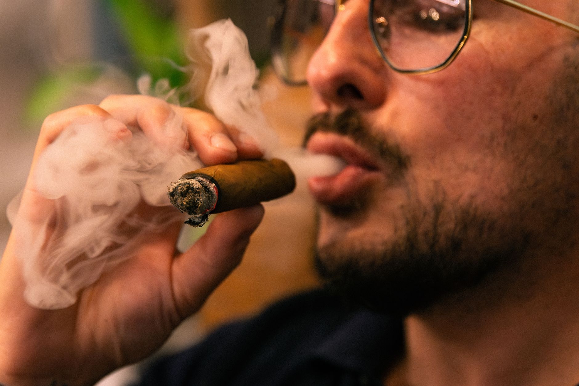 CBD for Burning Mouth Syndrome: What a Small Placebo Trial Found