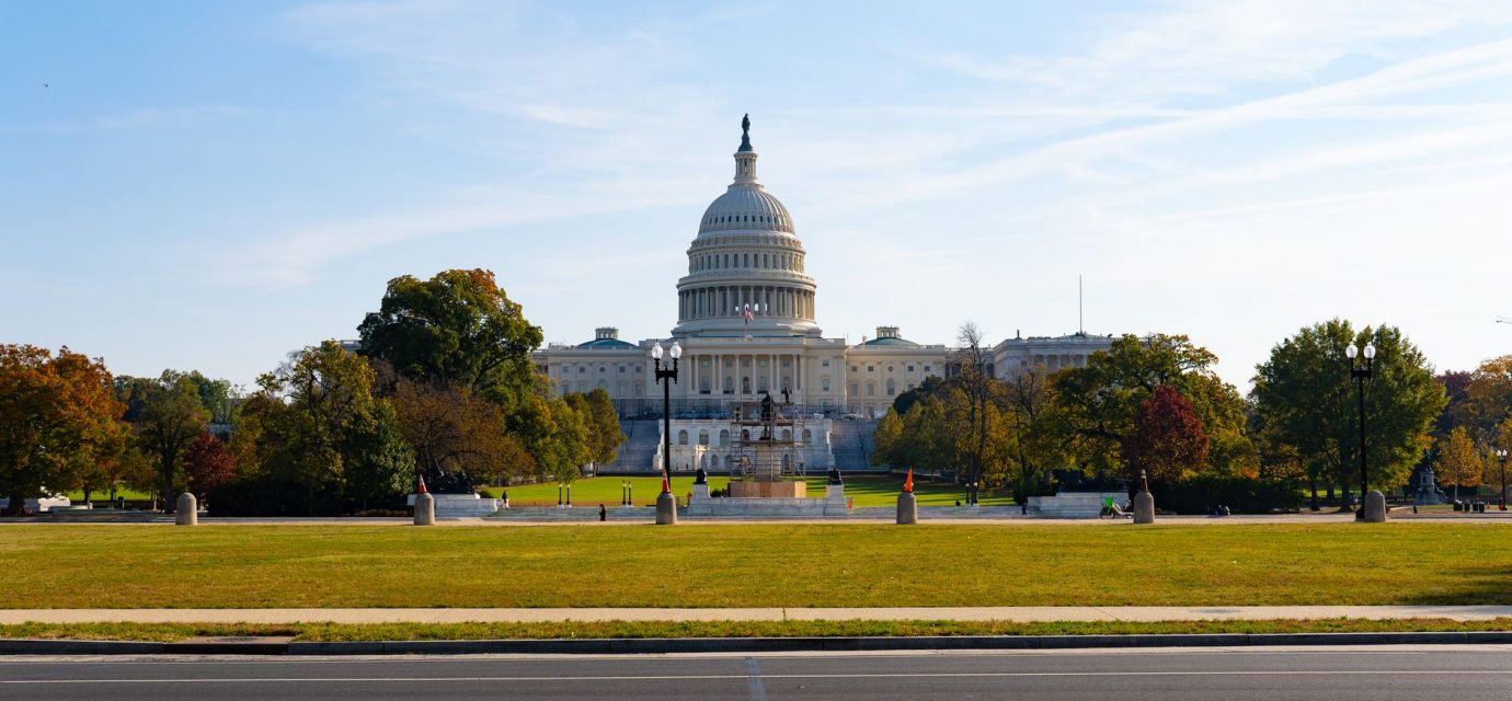 US Senate Democrats Reintroduce Cannabis Descheduling Legalization Bill