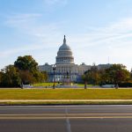 US Senate Democrats Reintroduce Cannabis Descheduling Legalization Bill