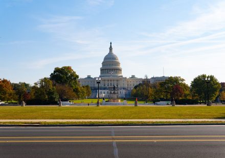 US Senate Democrats Reintroduce Cannabis Descheduling Legalization Bill