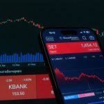 VFF Stock Loses 27% in Three Months: Time to Invest or Exit?