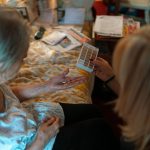 Medical cannabis may help agitation in dementia, study suggests