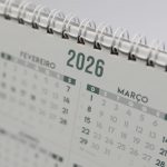 Daily Cannabis News Brief for 7/24/2026