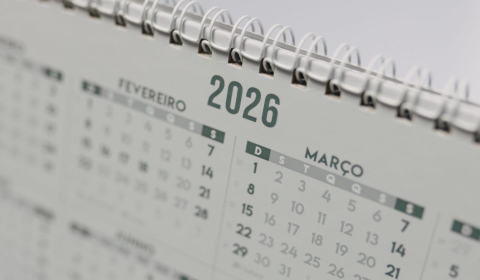 Daily Cannabis News Brief for 7/24/2026