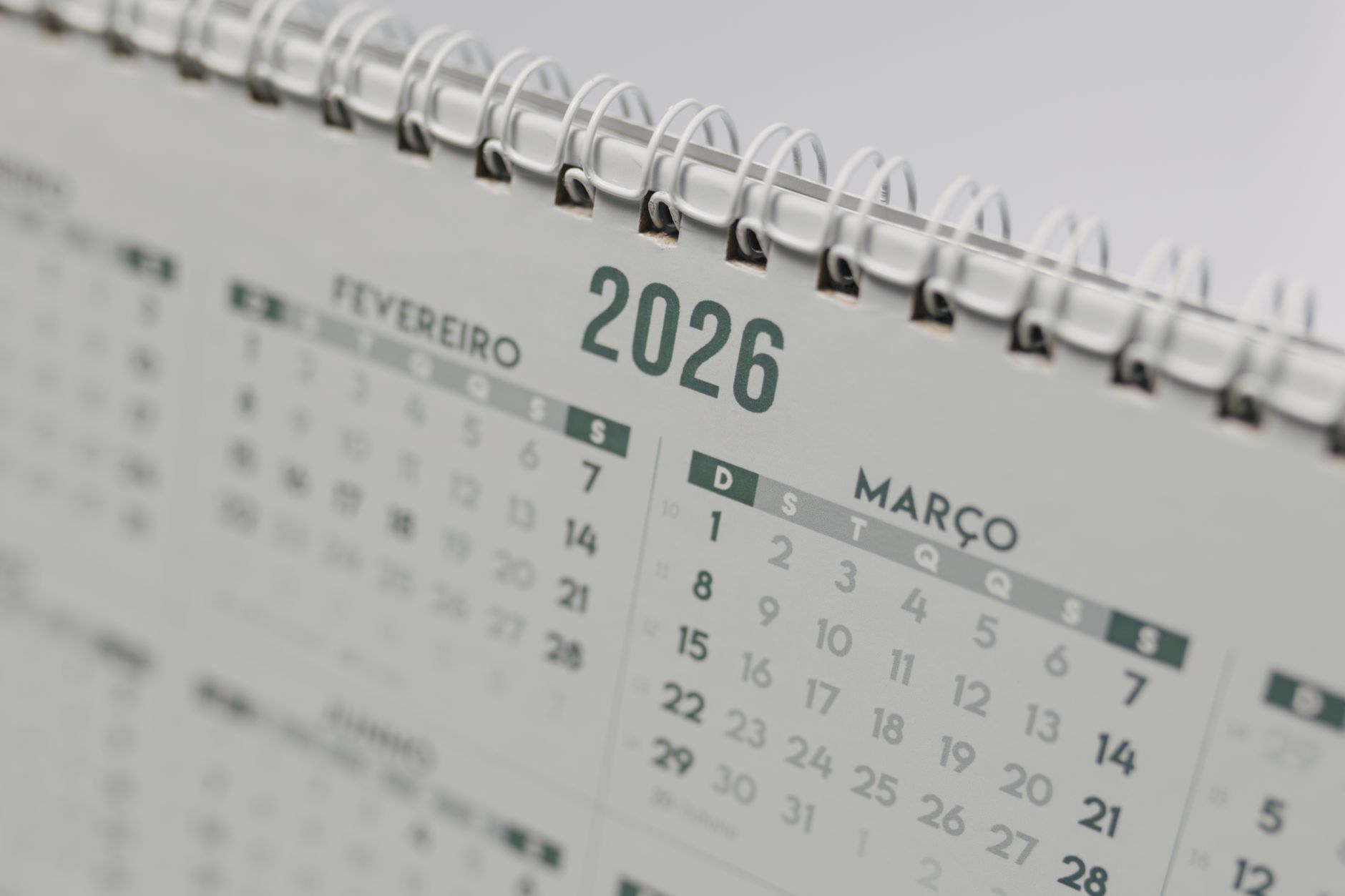 Daily Cannabis News Brief for 7/24/2026