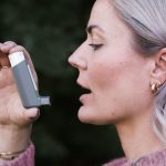 Inhaled Cannabis More Effective Than Meds for Chronic Low Back Pain