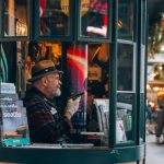 An older adult's guide to (re)discovering cannabis in Minnesota