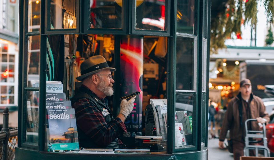 An older adult's guide to (re)discovering cannabis in Minnesota
