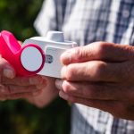Cannabis Treatments for Parkinson's Disease