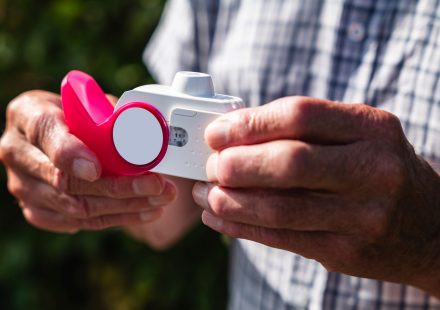Cannabis Treatments for Parkinson's Disease