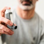 Inhaled cannabis replaces opioids for back pain study