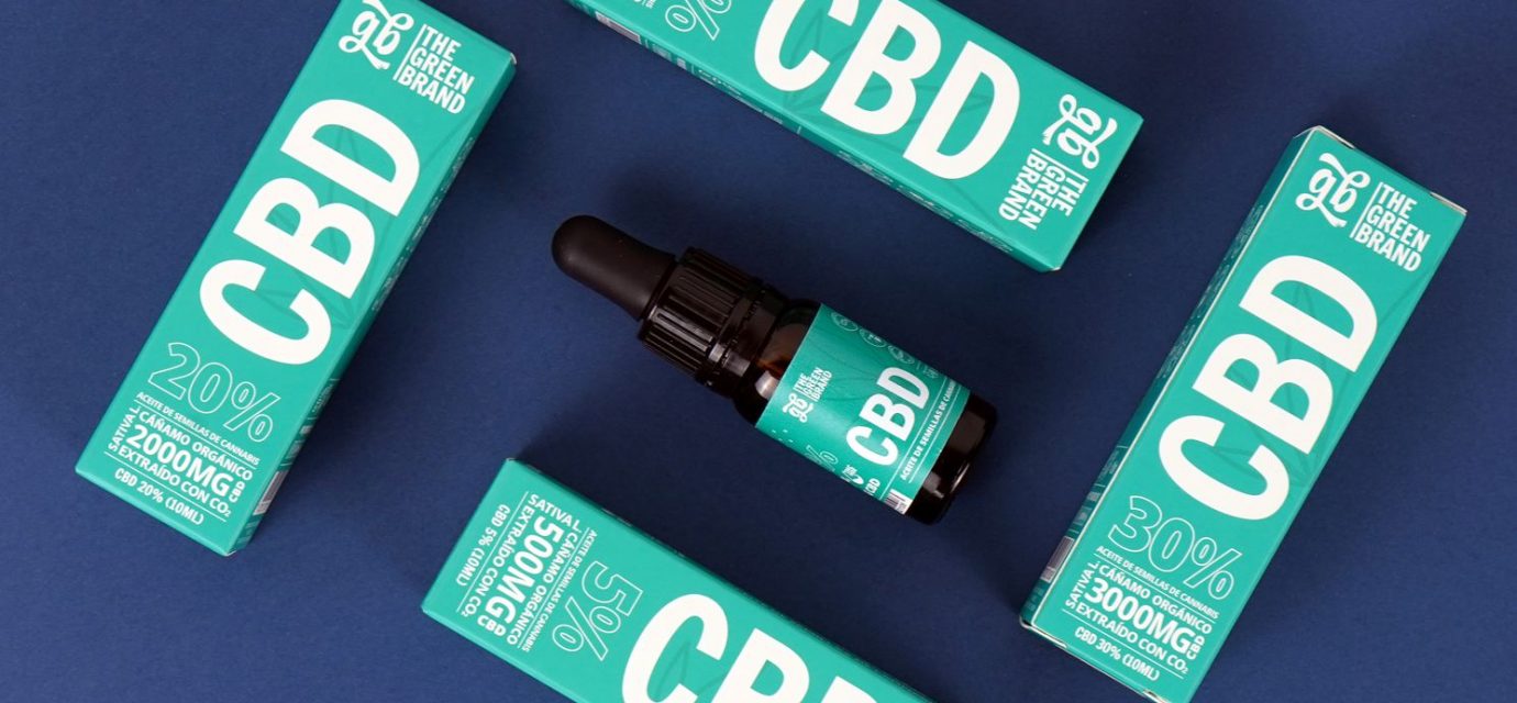 India Approves World's First Synthetic CBD Therapy For Anxiety Disorders