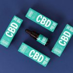 India Approves World's First Synthetic CBD Therapy For Anxiety Disorders