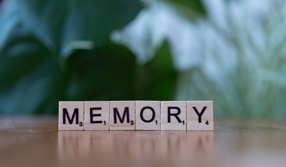 When memory lies: Cannabis users may recall events that never happened - study